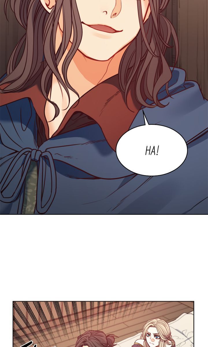 The Devil Chapter 53 - Page 48