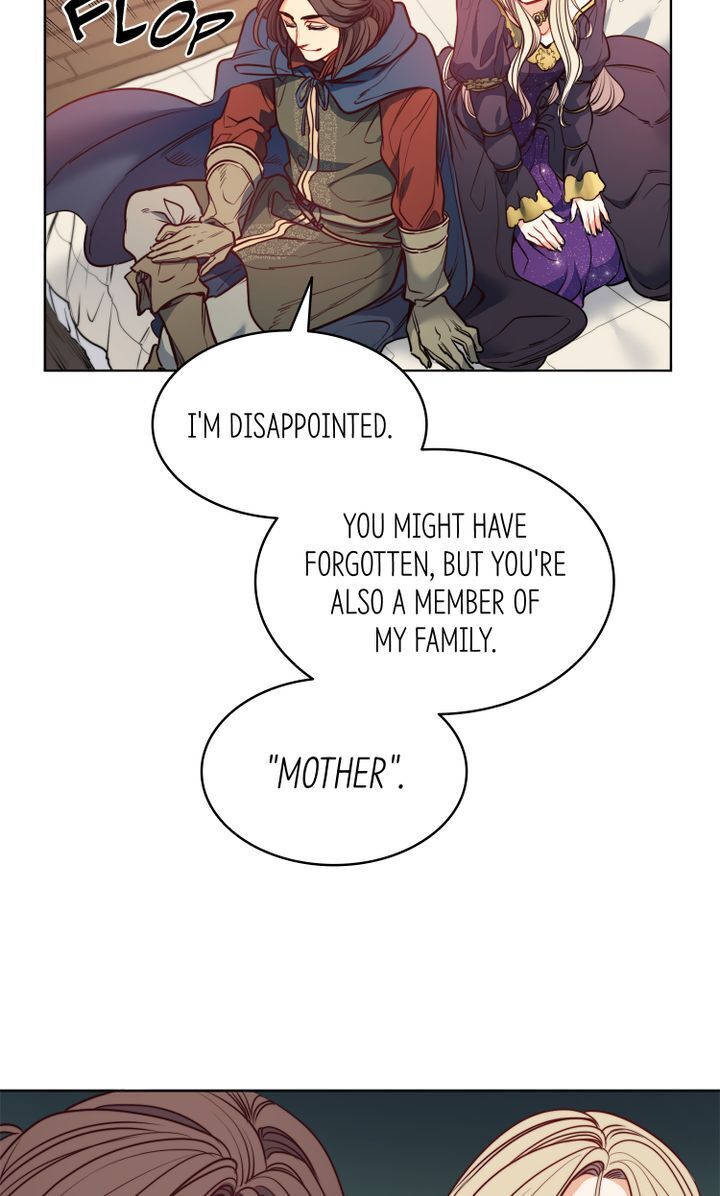 The Devil Chapter 53 - Page 49