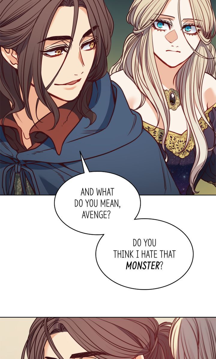 The Devil Chapter 53 - Page 50