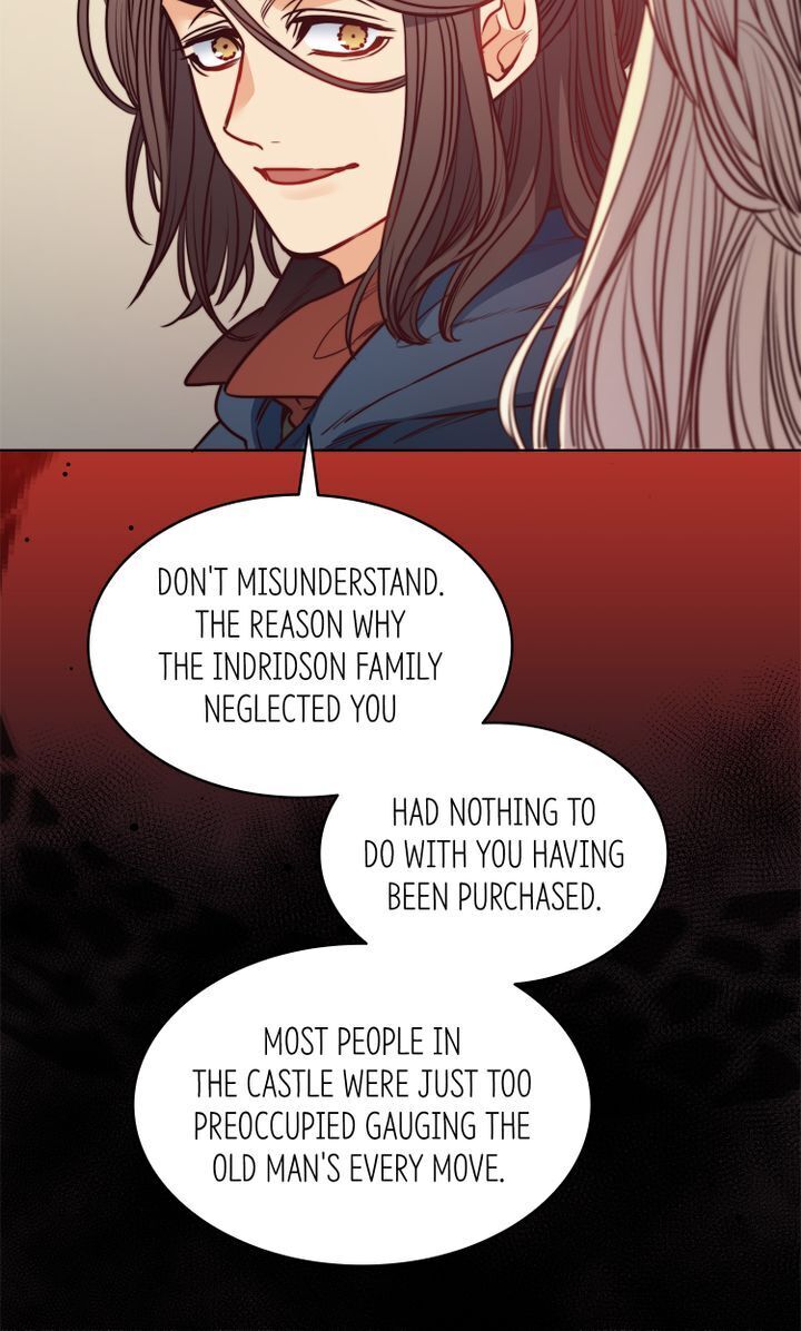 The Devil Chapter 53 - Page 51