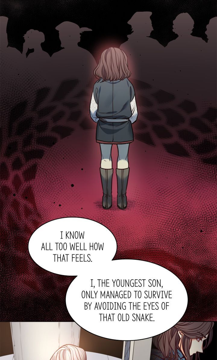 The Devil Chapter 53 - Page 52