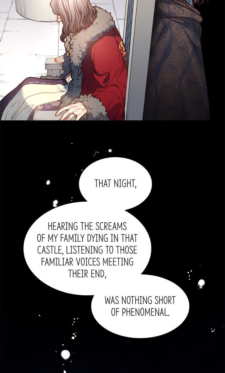 The Devil Chapter 53 - Page 53