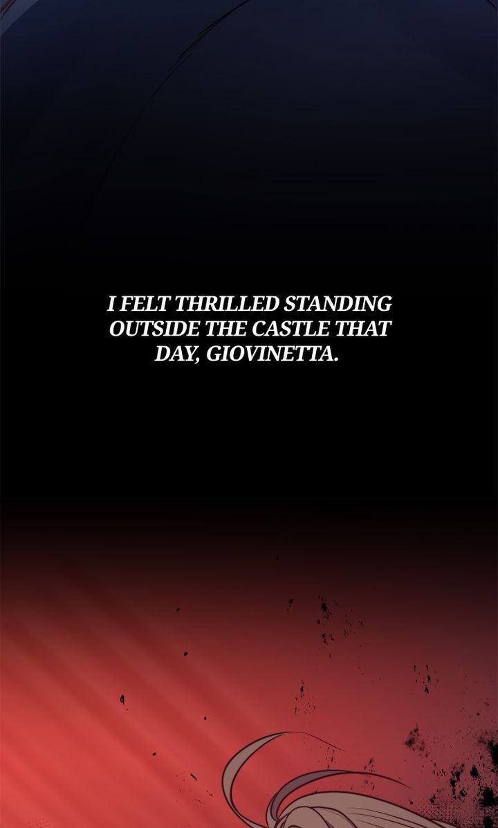 The Devil Chapter 53 - Page 56