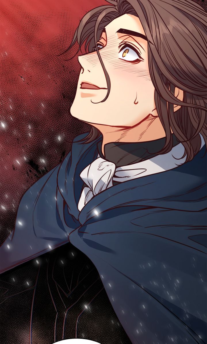 The Devil Chapter 53 - Page 57