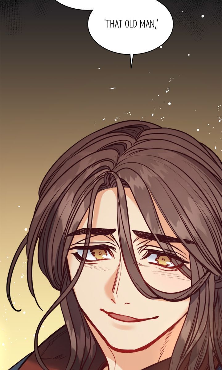 The Devil Chapter 53 - Page 59