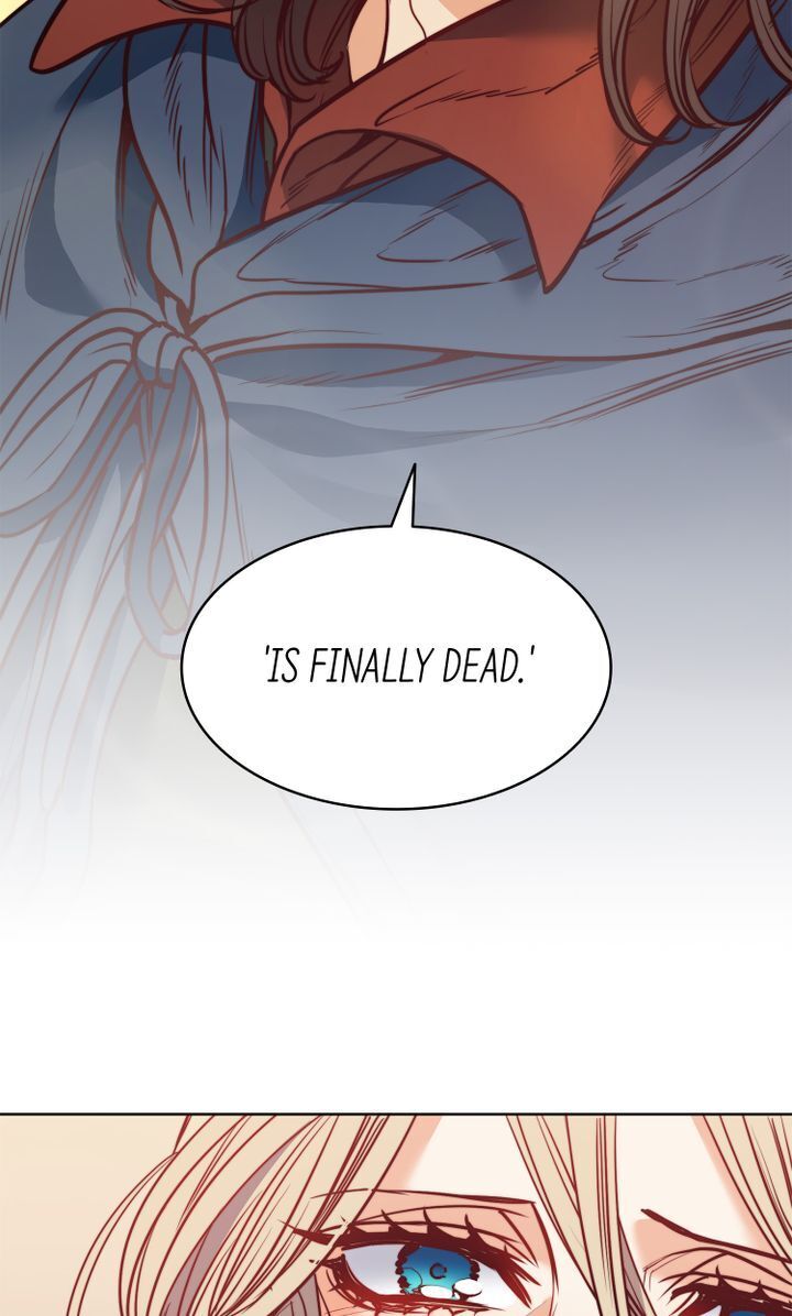 The Devil Chapter 53 - Page 60