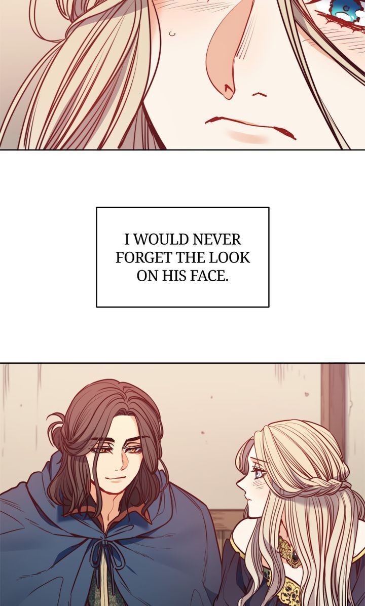 The Devil Chapter 53 - Page 61