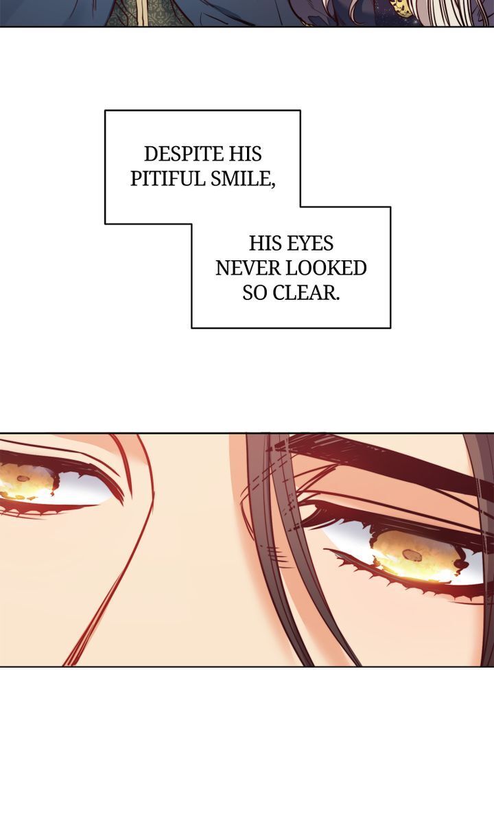 The Devil Chapter 53 - Page 62