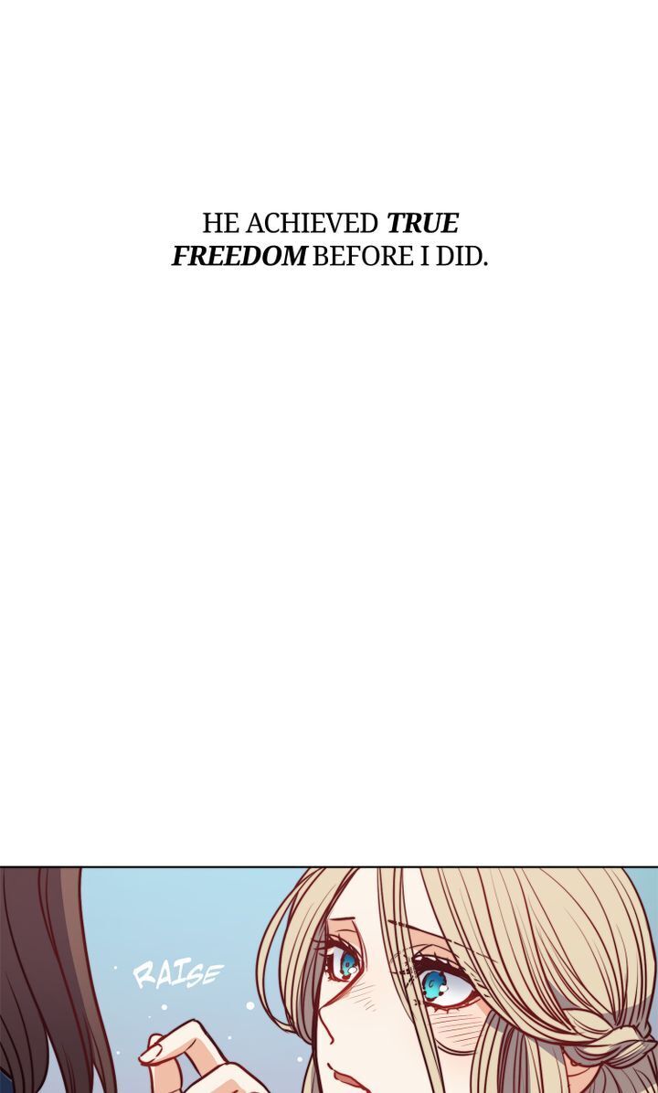 The Devil Chapter 53 - Page 63