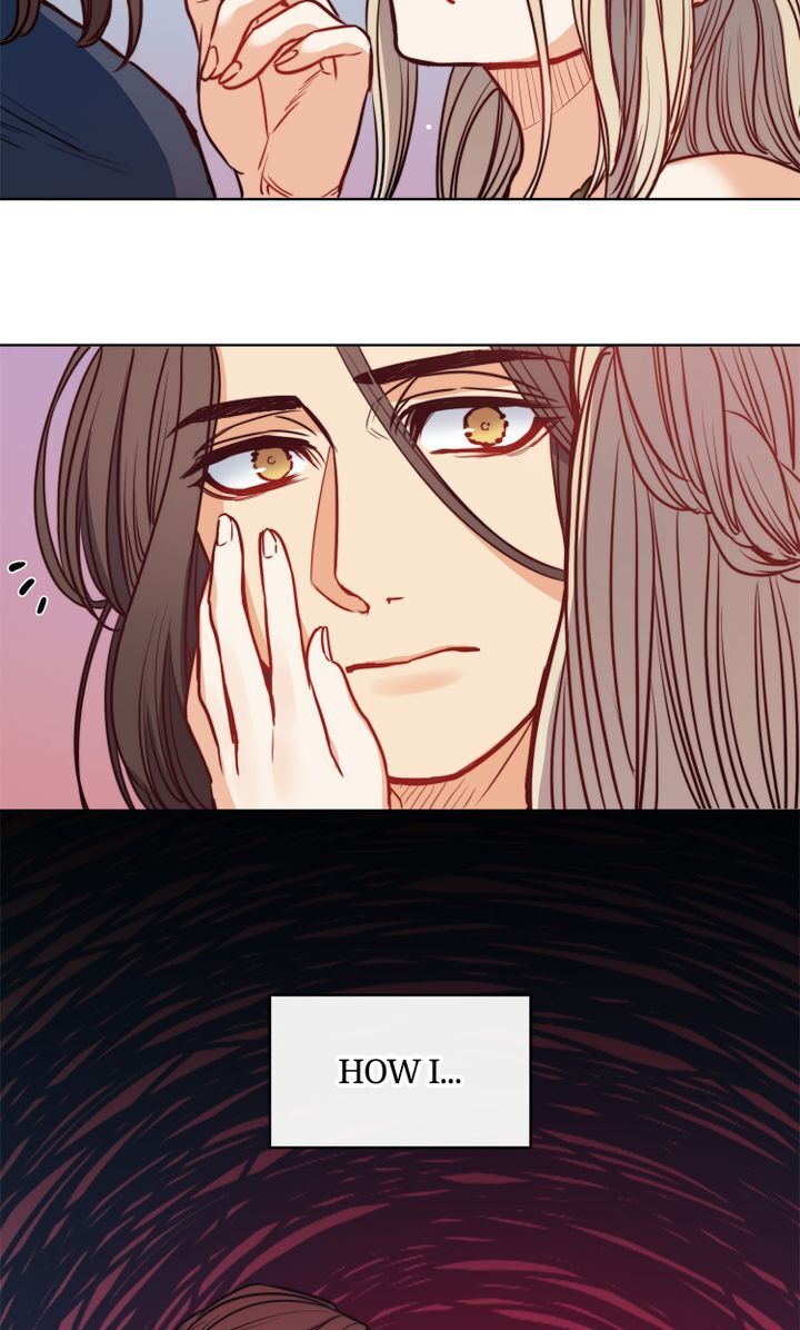 The Devil Chapter 53 - Page 64