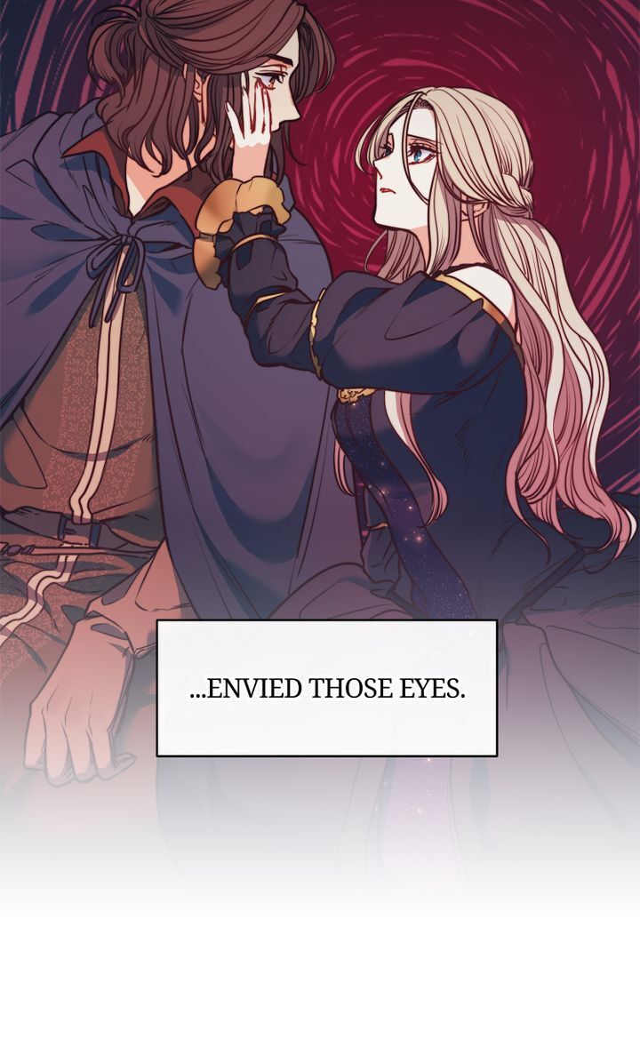 The Devil Chapter 53 - Page 65