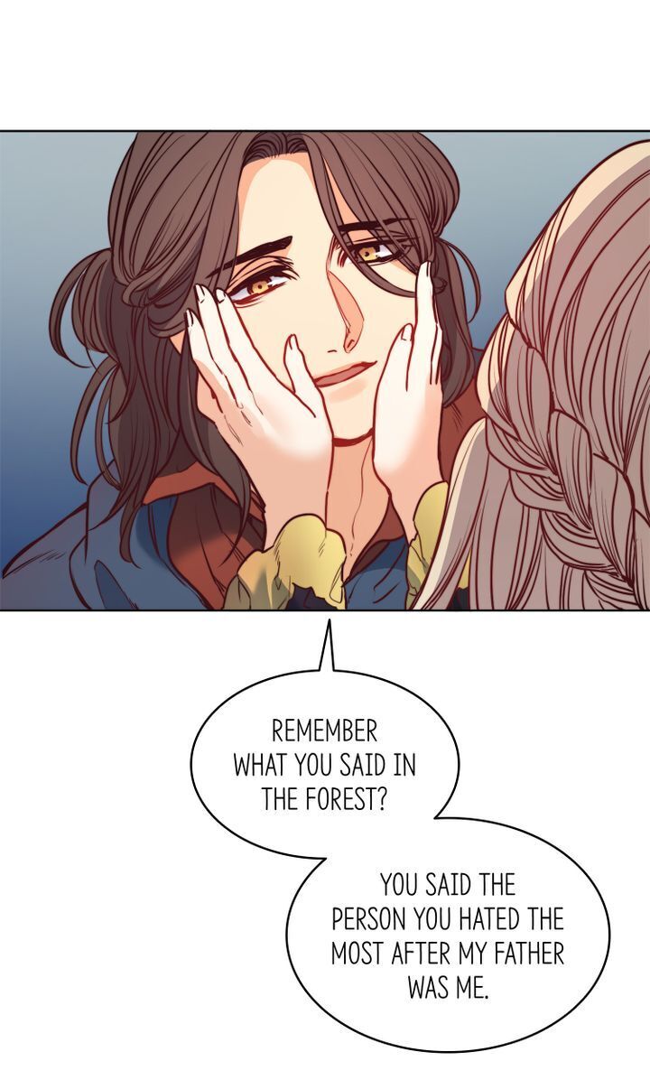 The Devil Chapter 53 - Page 67