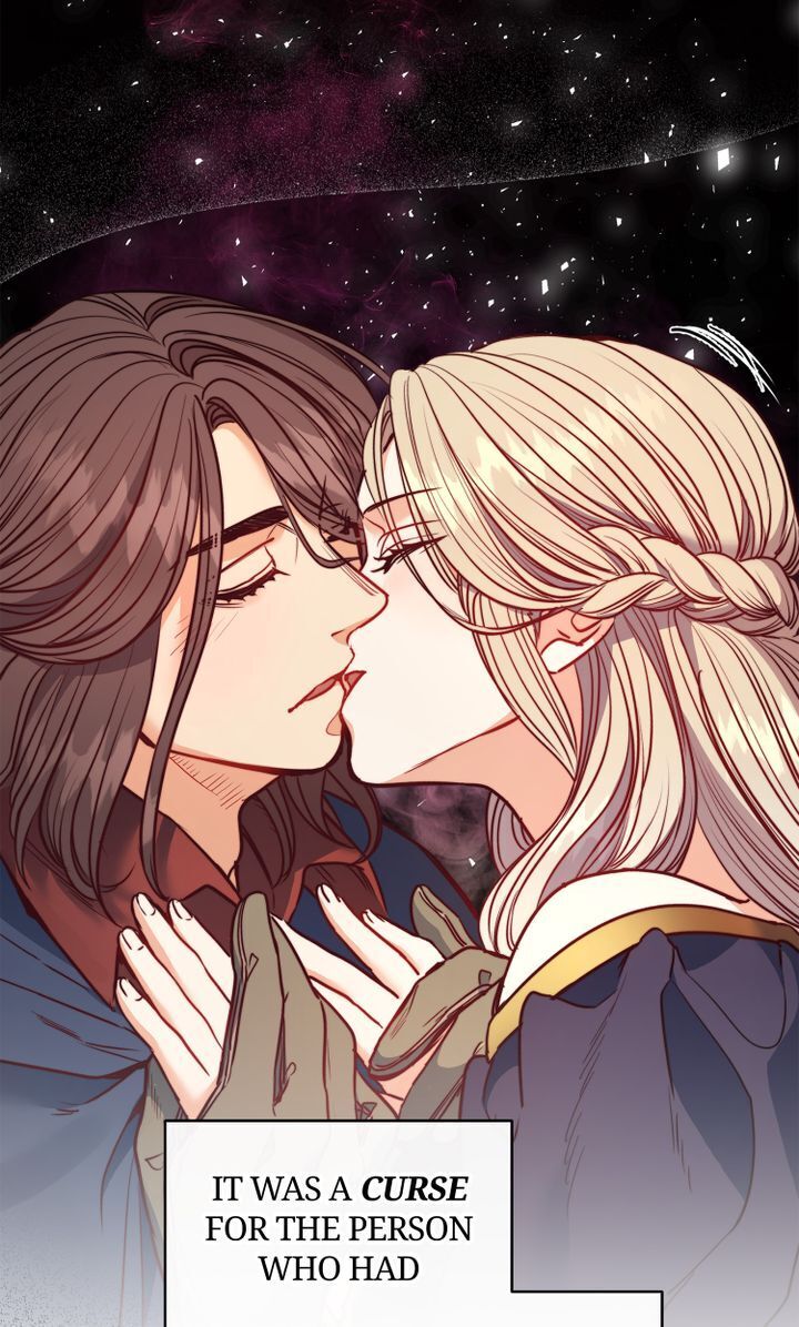 The Devil Chapter 53 - Page 72