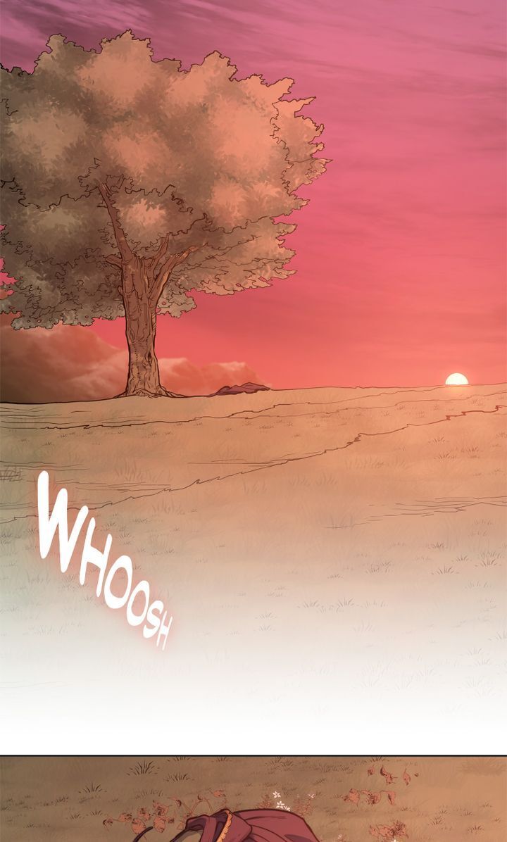 The Devil Chapter 53 - Page 74