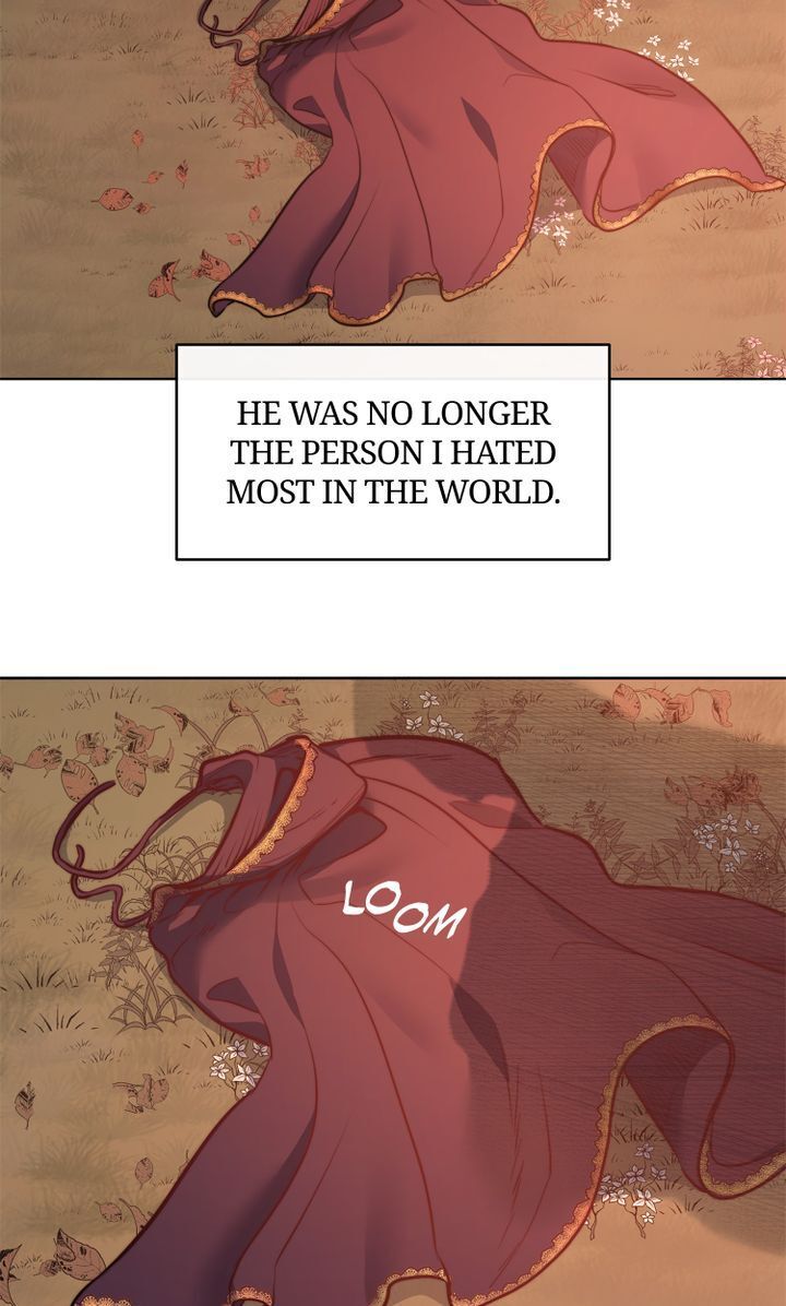 The Devil Chapter 53 - Page 75