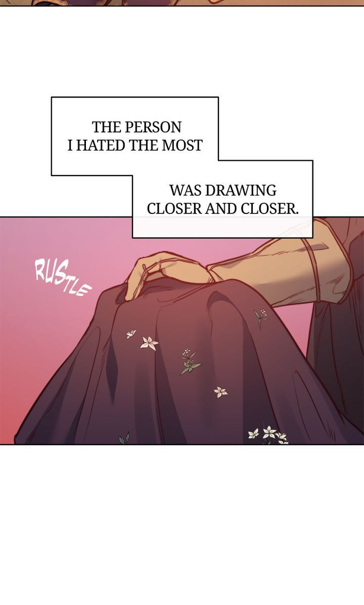 The Devil Chapter 53 - Page 76