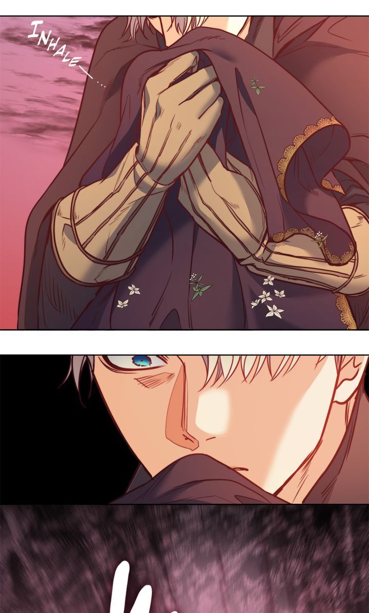 The Devil Chapter 53 - Page 77