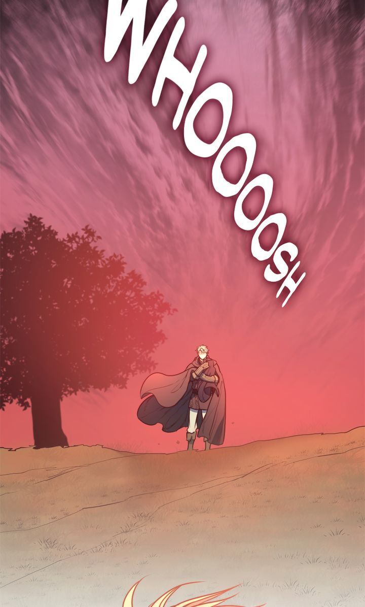 The Devil Chapter 53 - Page 78