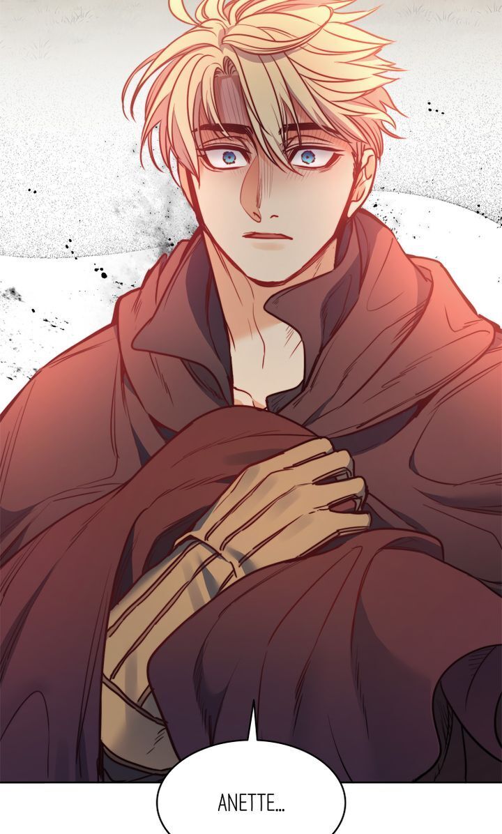 The Devil Chapter 53 - Page 79