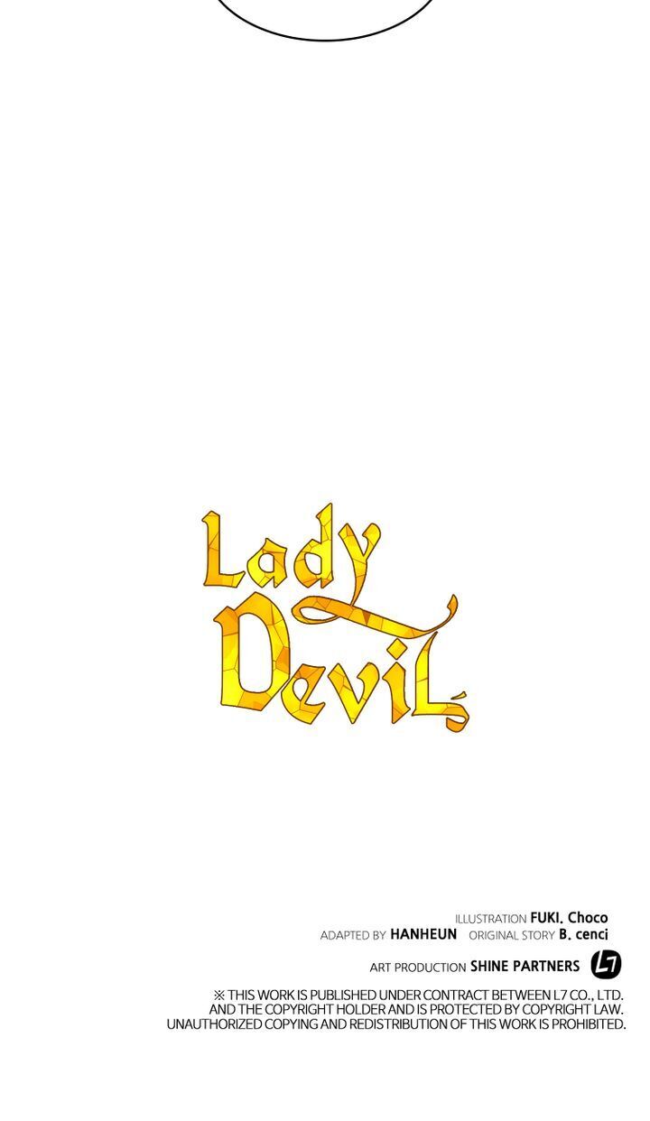 The Devil Chapter 53 - Page 80