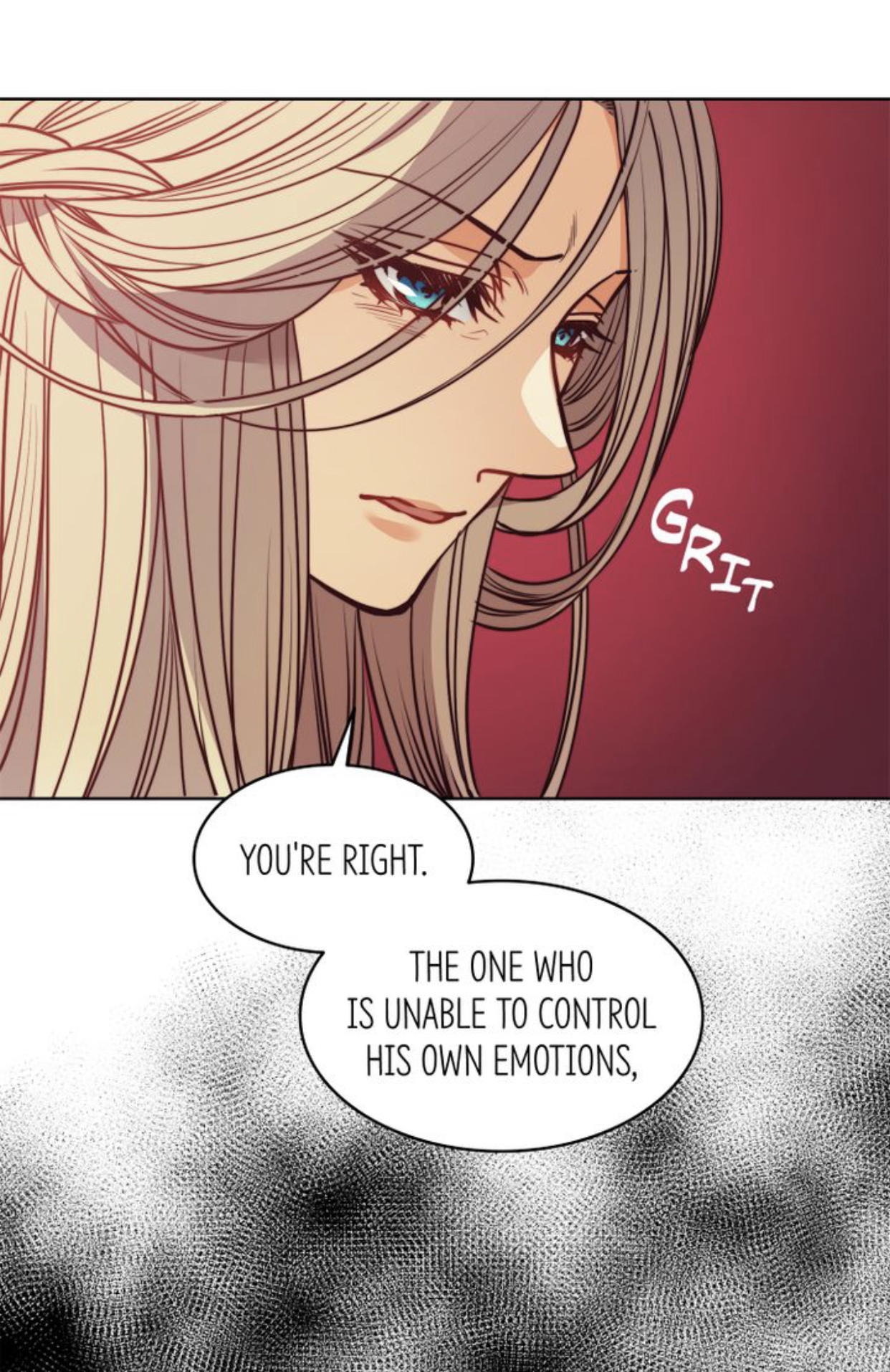 The Devil Chapter 54 - Page 9