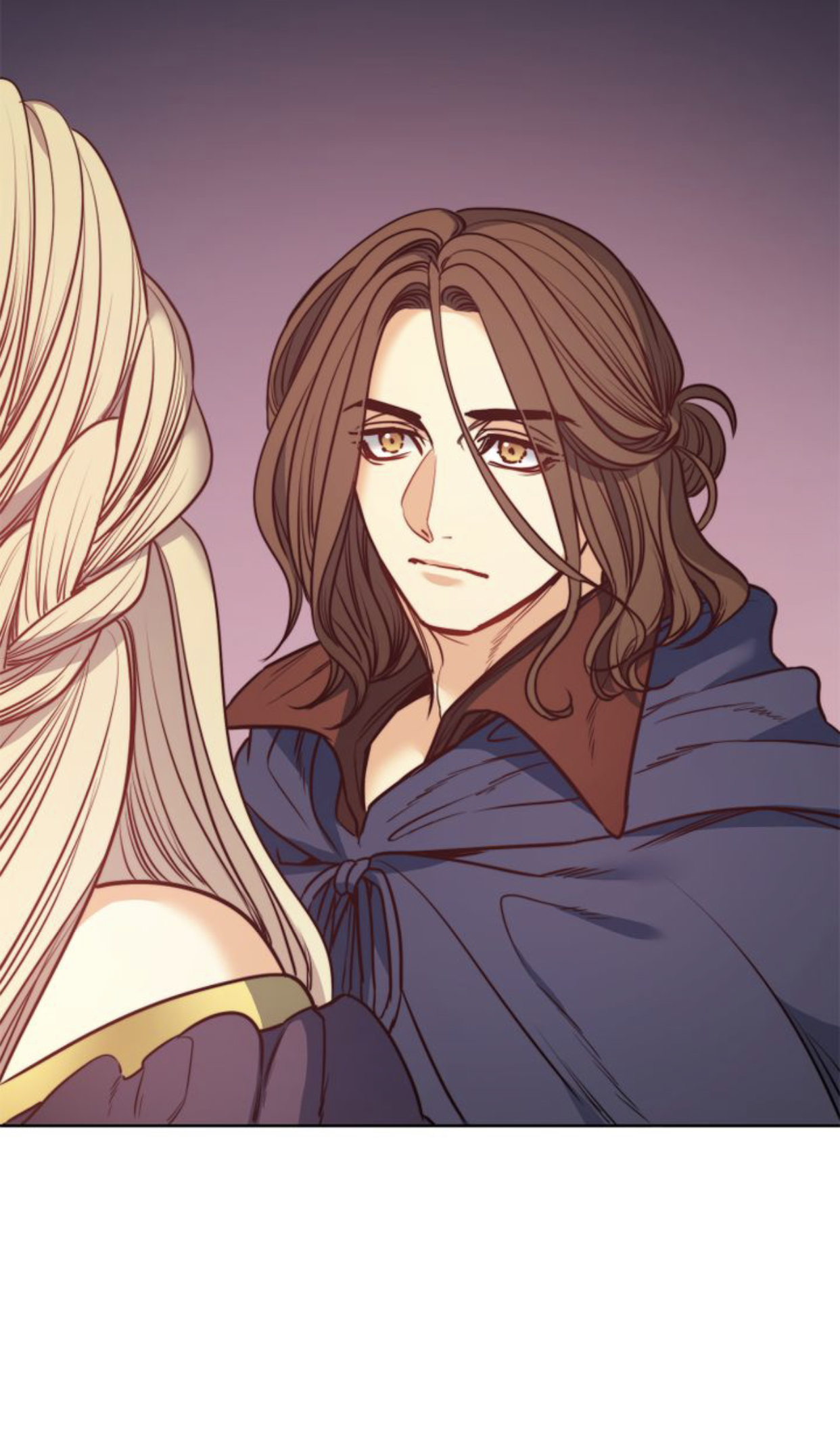 The Devil Chapter 54 - Page 18