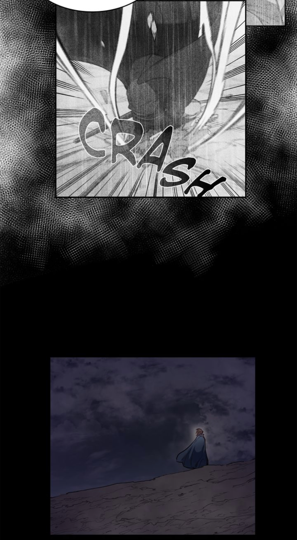 The Devil Chapter 54 - Page 24