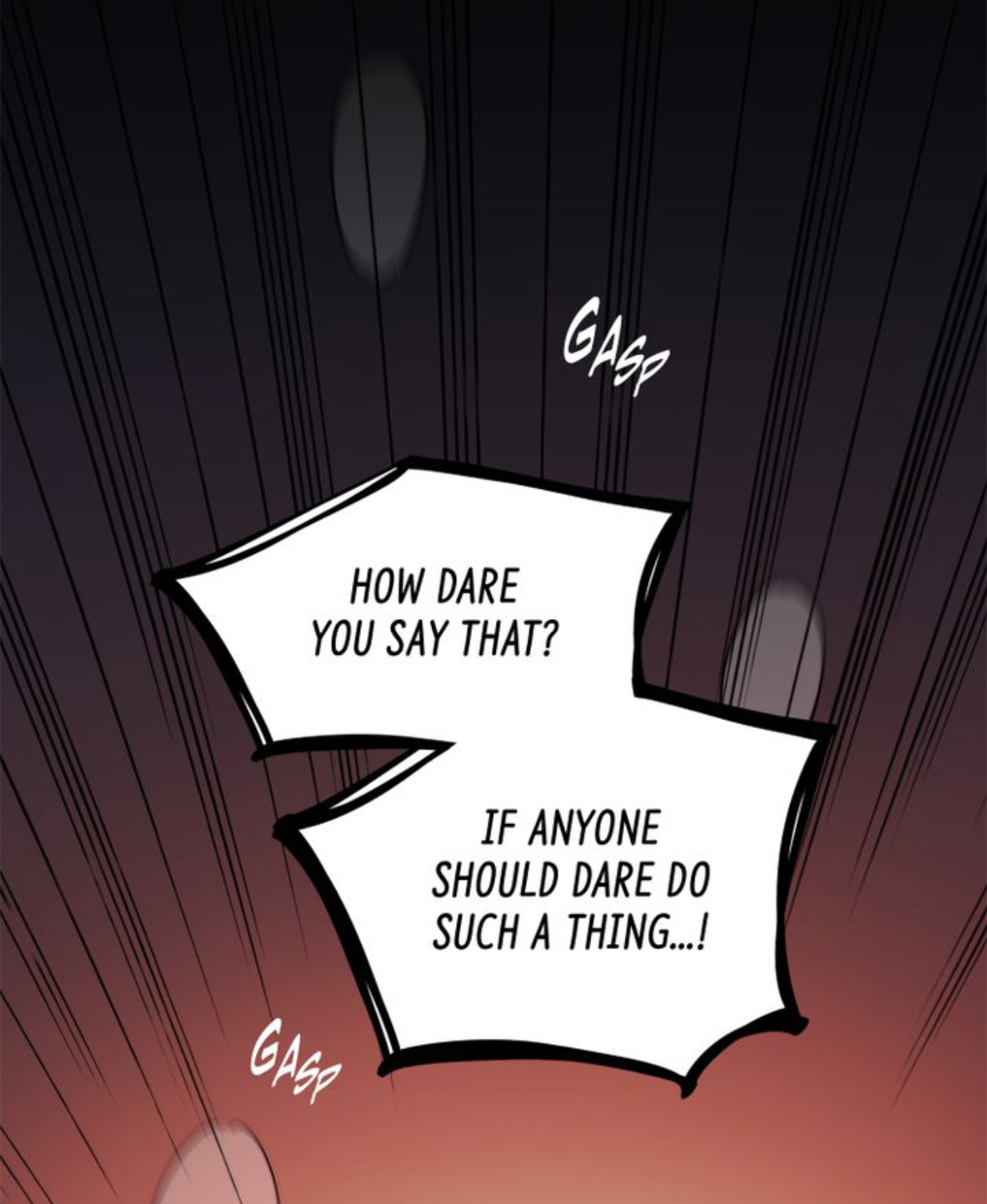 The Devil Chapter 54 - Page 42