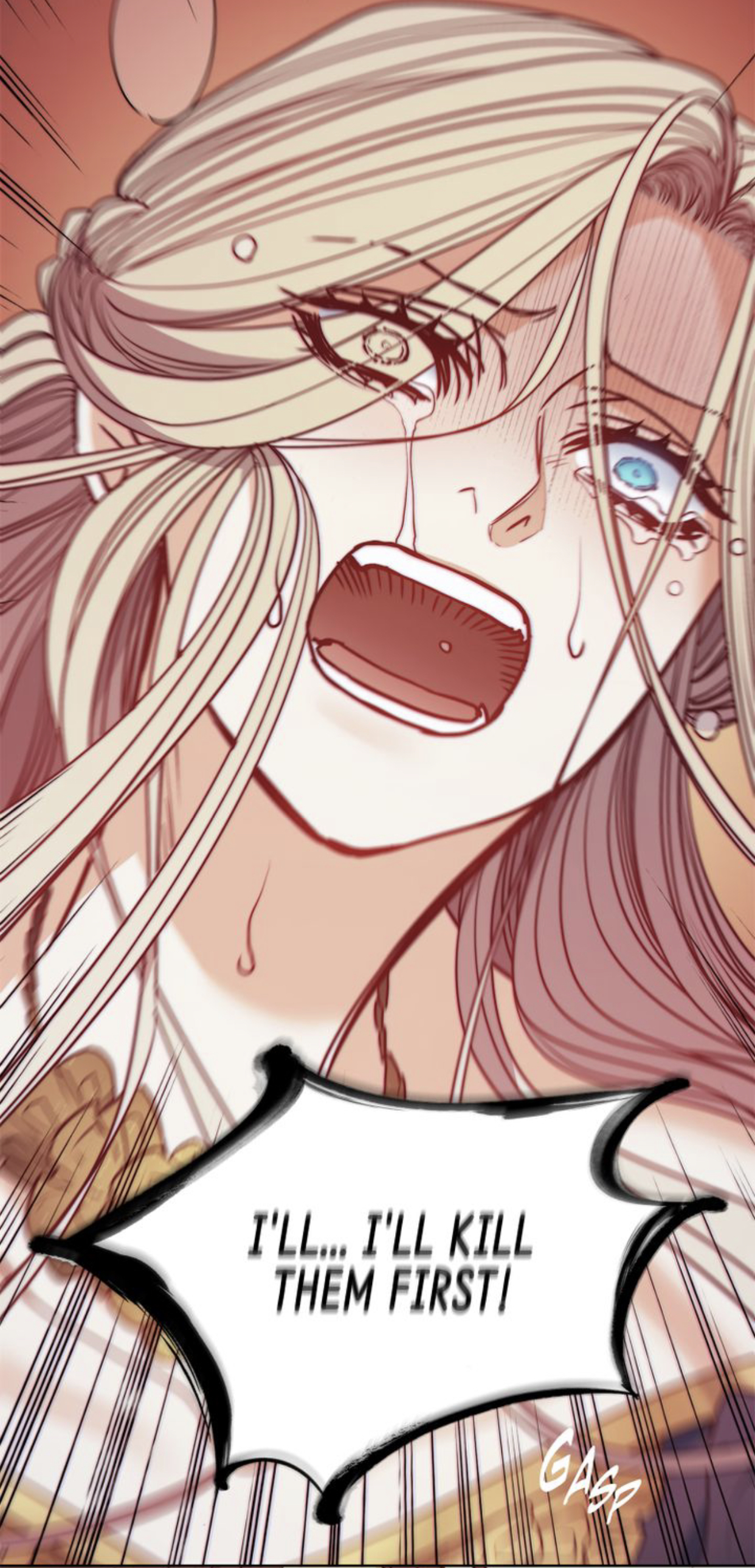 The Devil Chapter 54 - Page 43