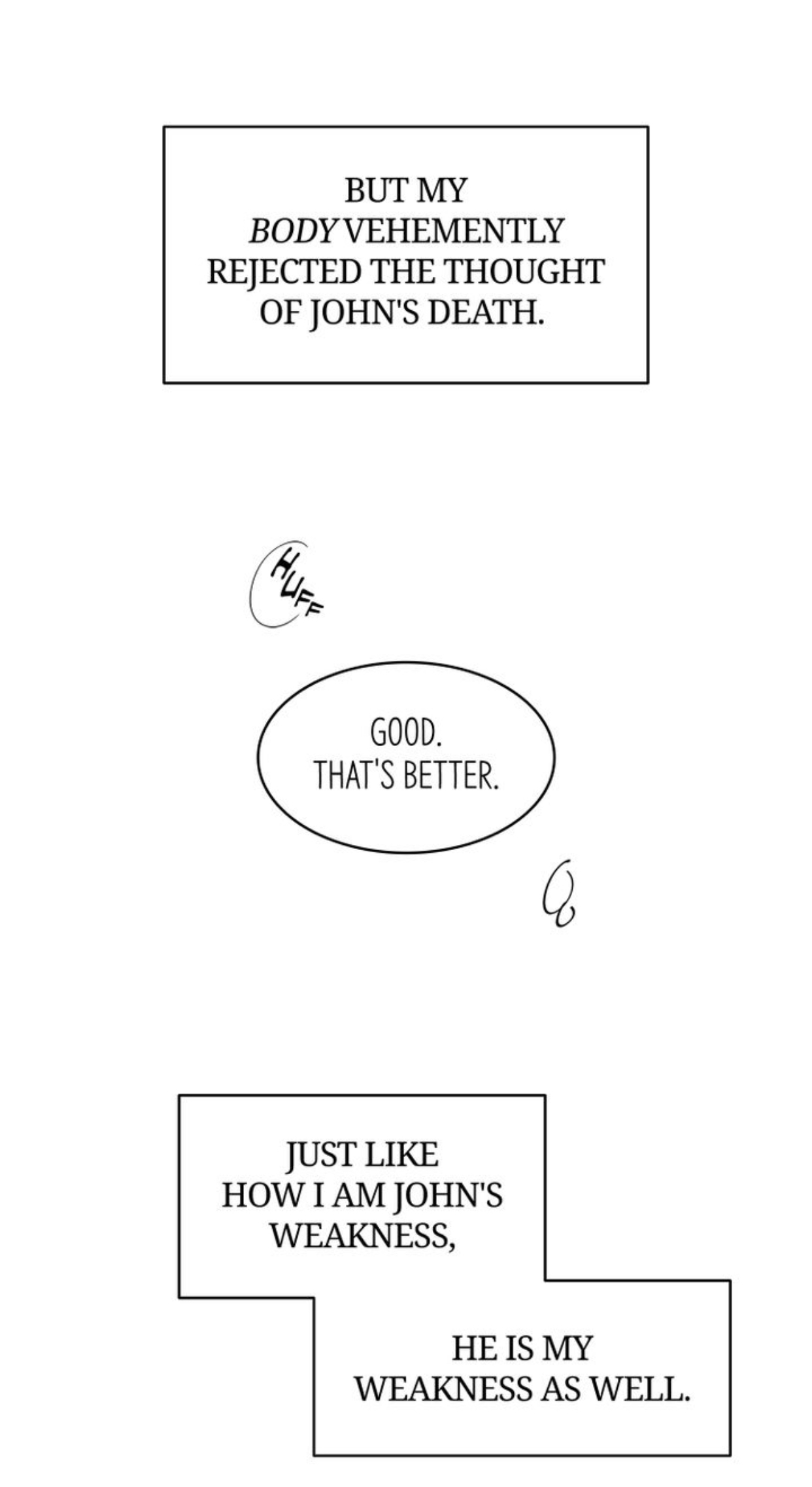 The Devil Chapter 54 - Page 48