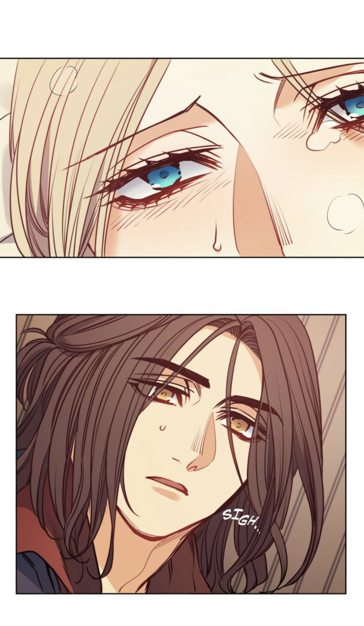 The Devil Chapter 54 - Page 52