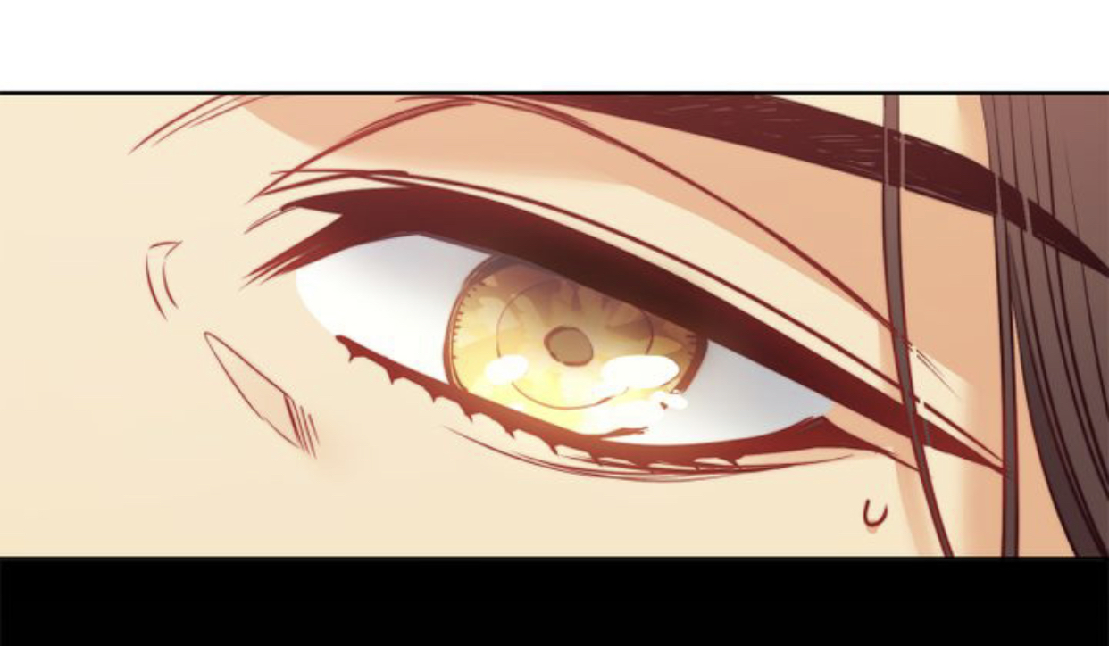 The Devil Chapter 54 - Page 53