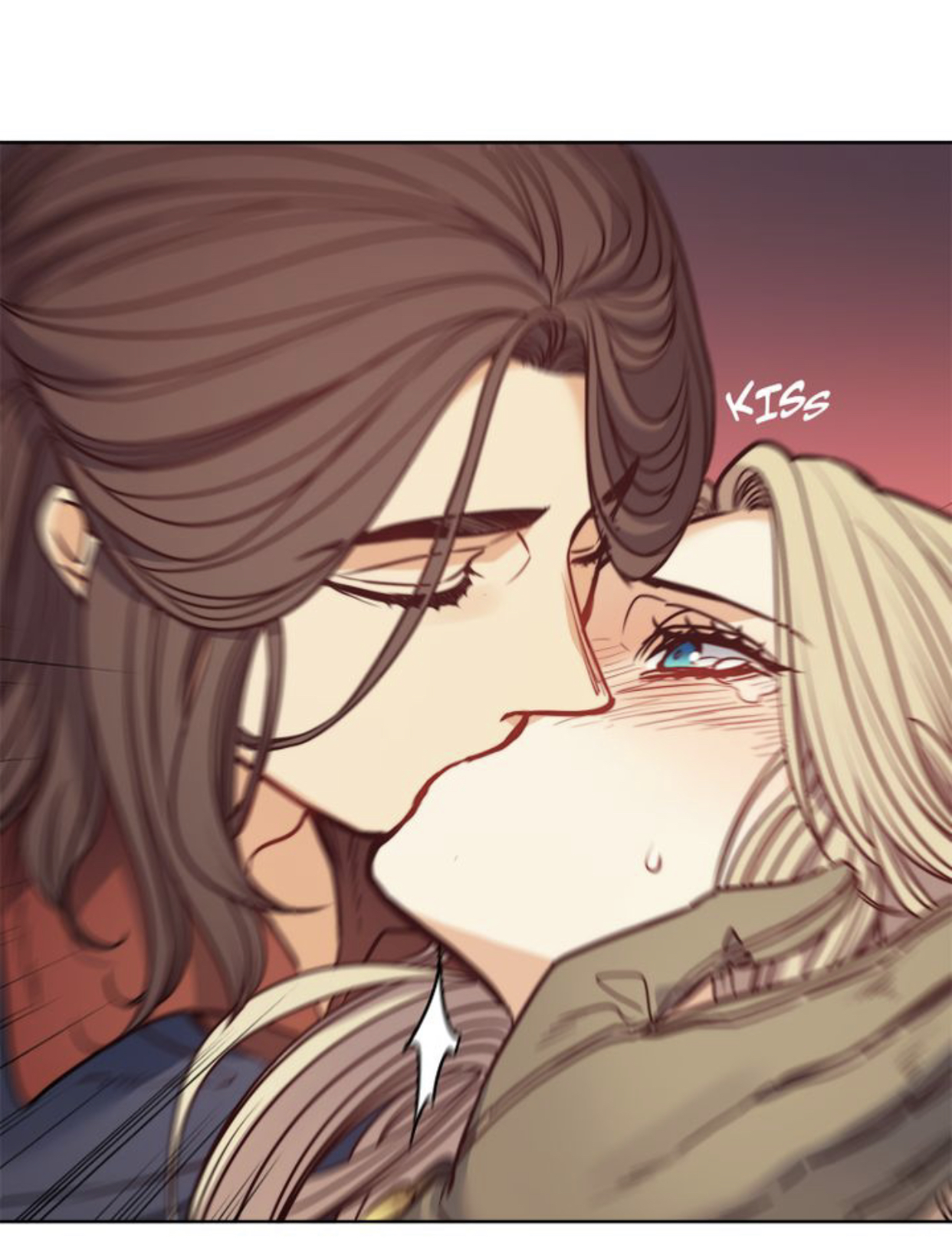 The Devil Chapter 54 - Page 58