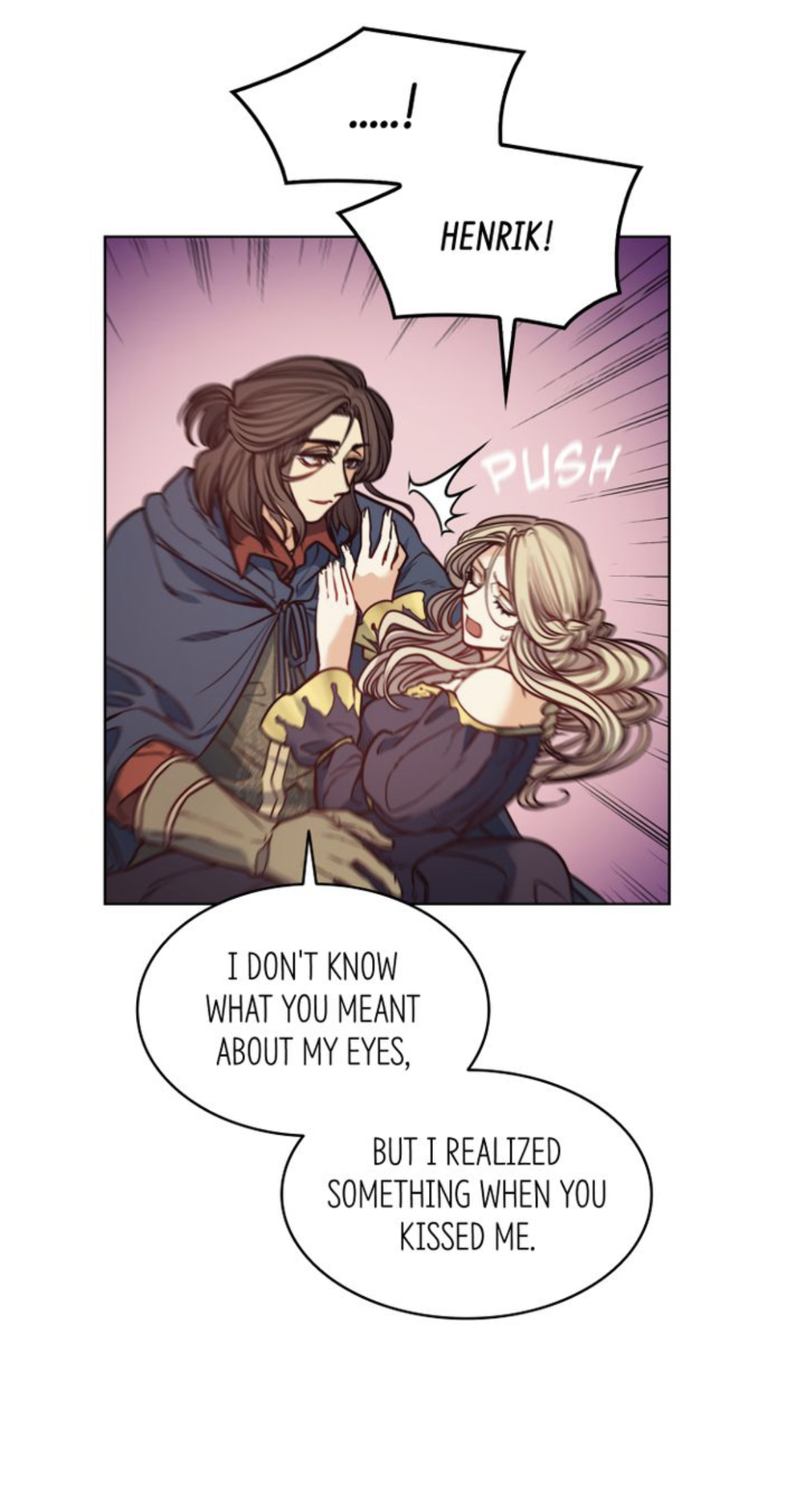 The Devil Chapter 54 - Page 59