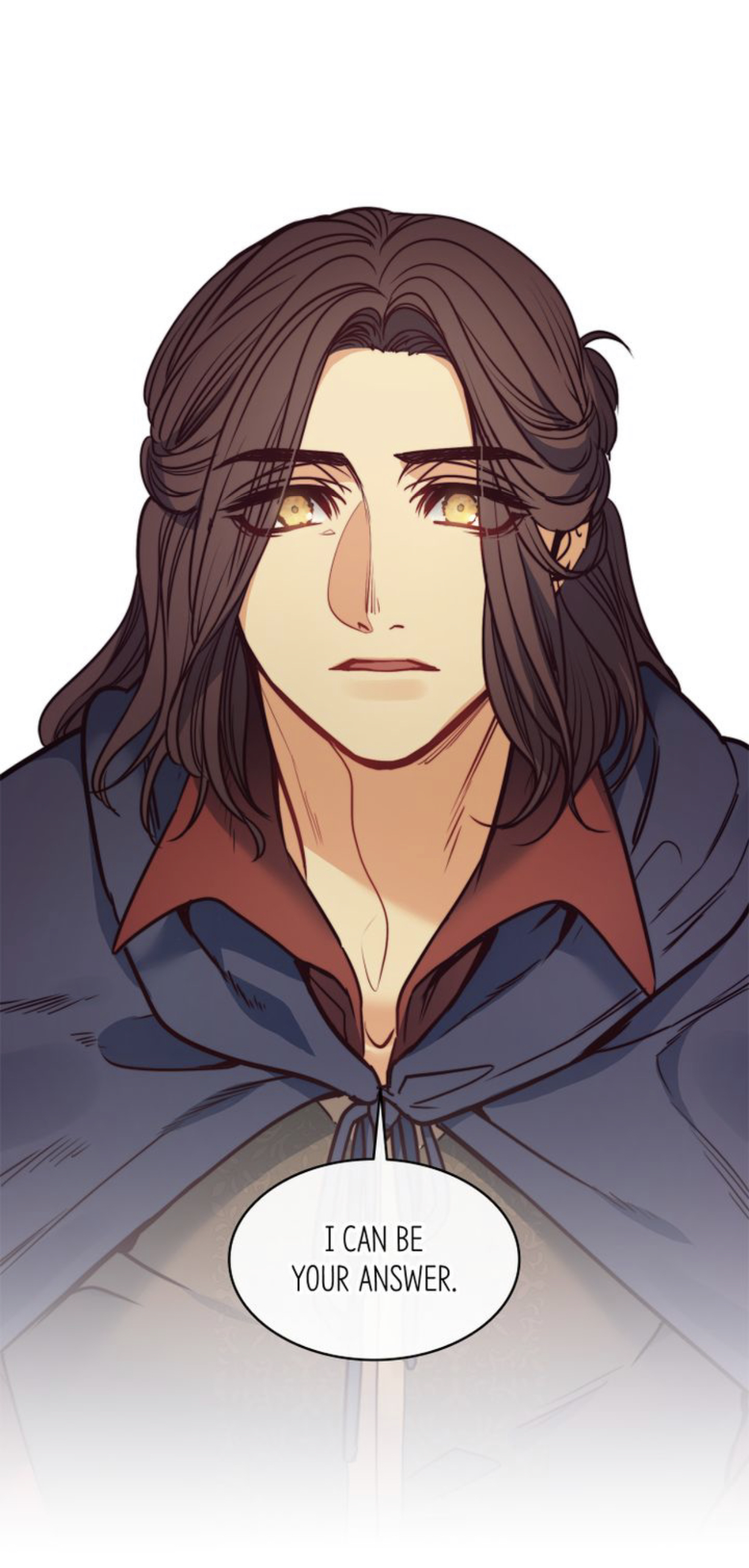 The Devil Chapter 54 - Page 60