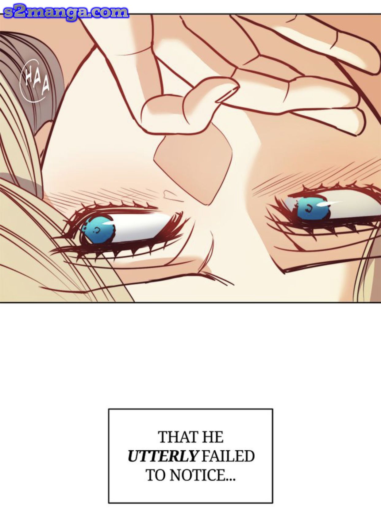 The Devil Chapter 54 - Page 67