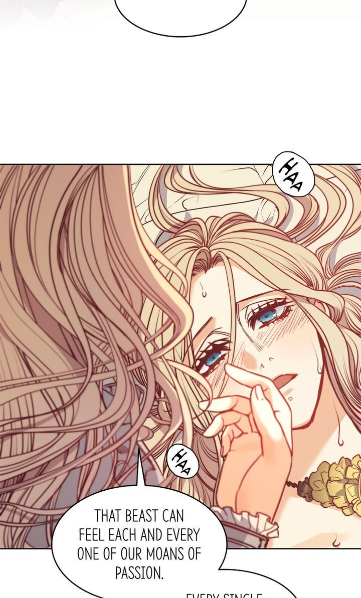 The Devil Chapter 55 - Page 5