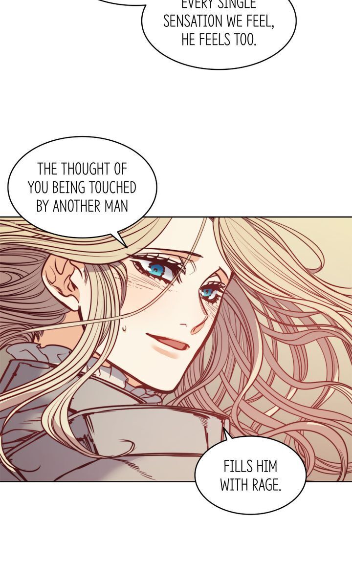 The Devil Chapter 55 - Page 6