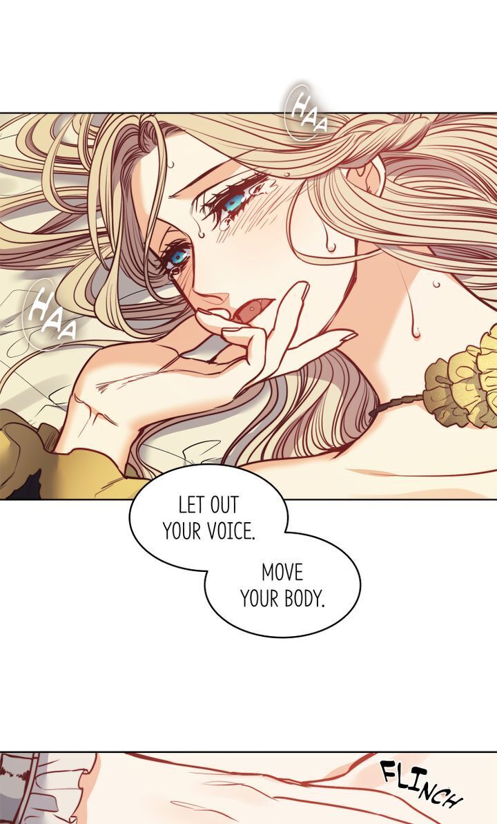 The Devil Chapter 55 - Page 7