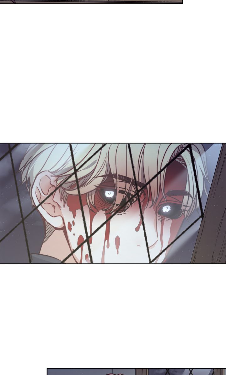 The Devil Chapter 55 - Page 14