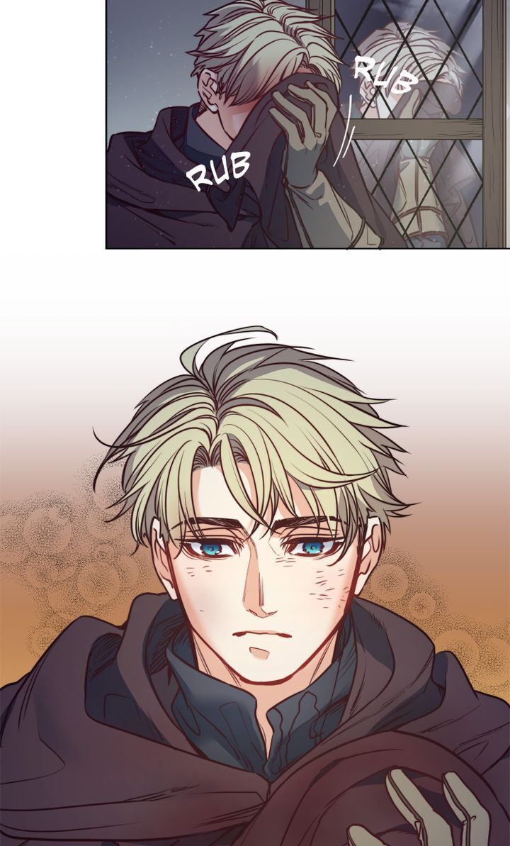 The Devil Chapter 55 - Page 15