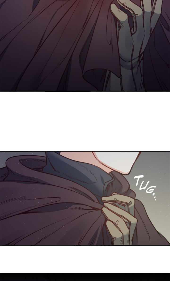 The Devil Chapter 55 - Page 16