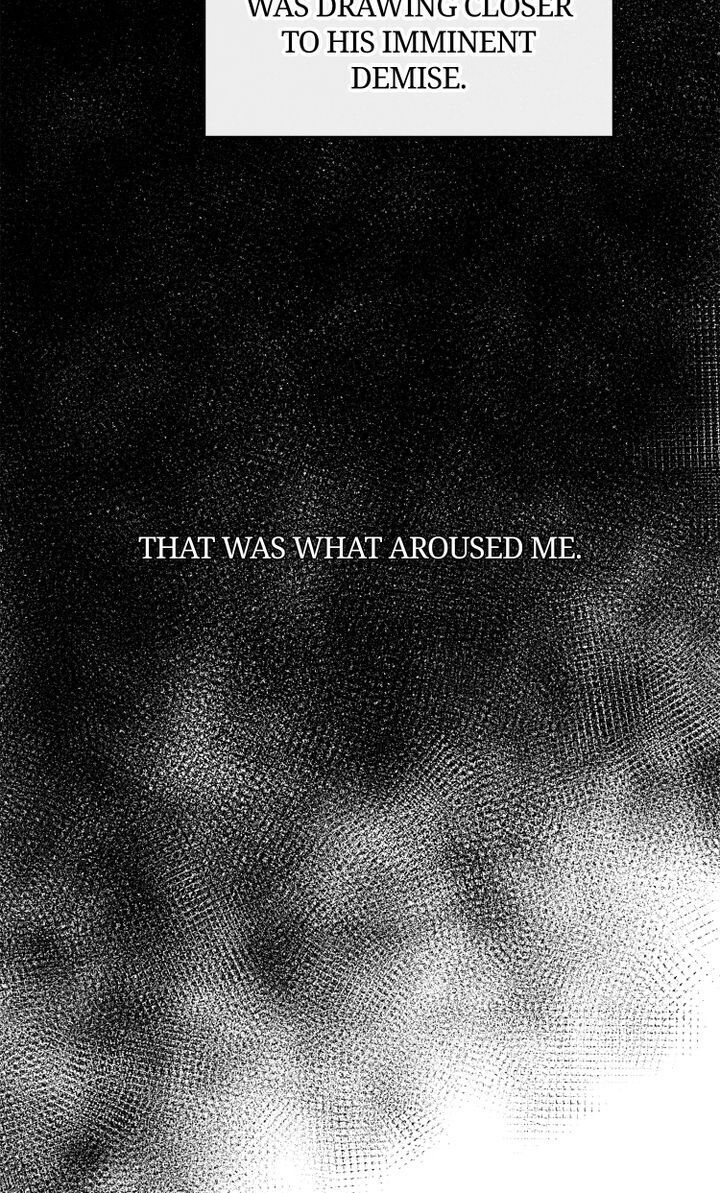 The Devil Chapter 55 - Page 18