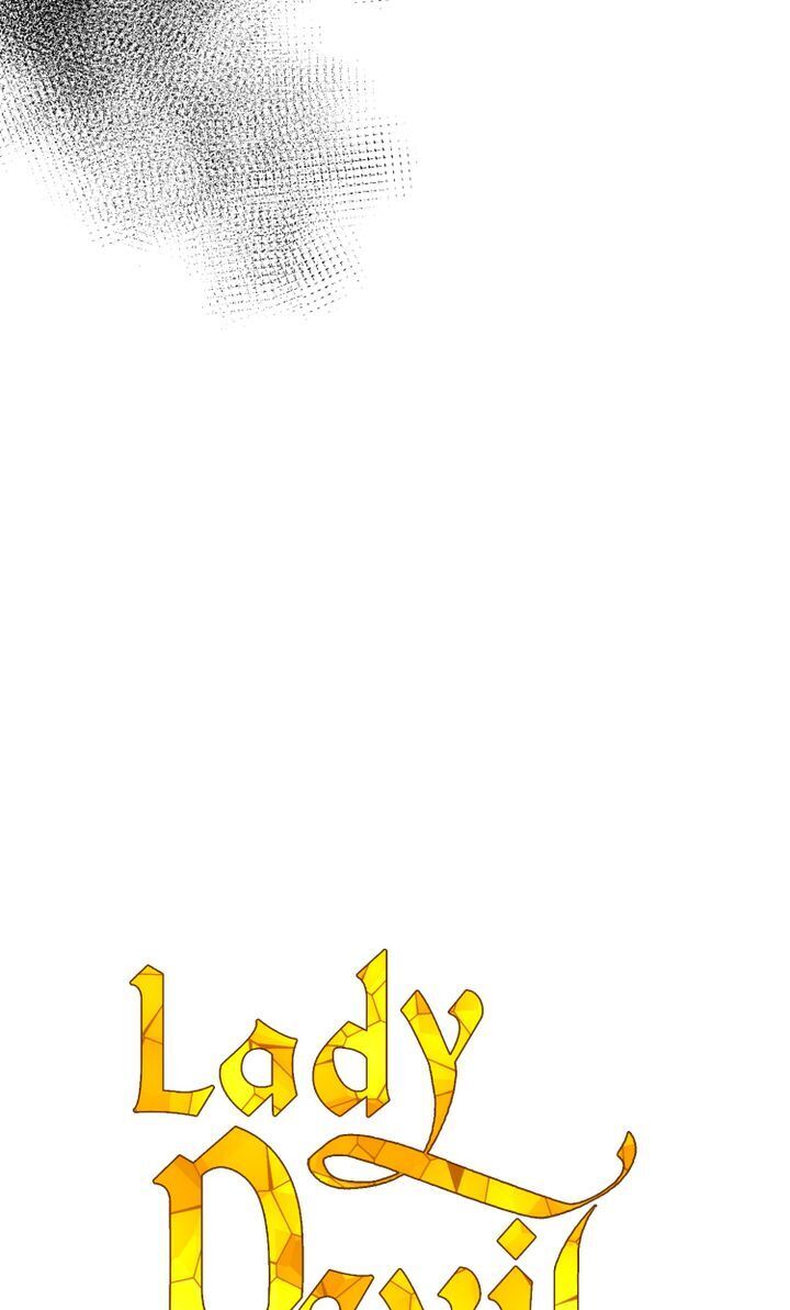 The Devil Chapter 55 - Page 19