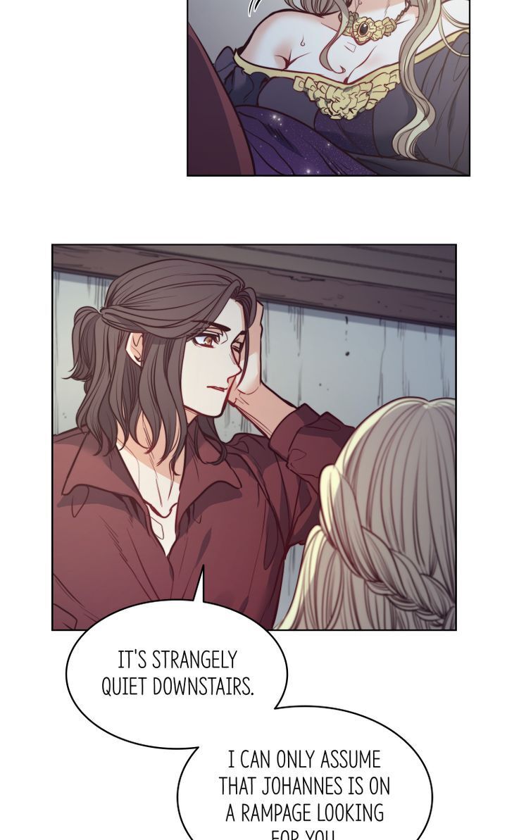 The Devil Chapter 55 - Page 24