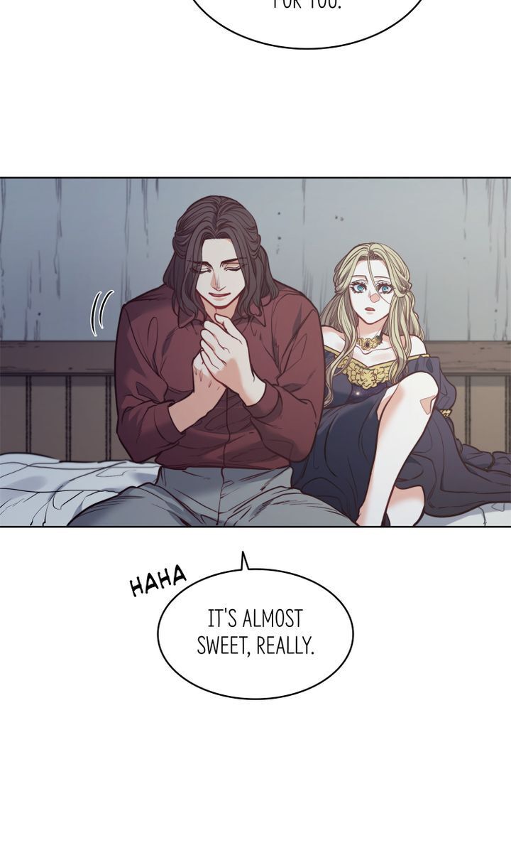 The Devil Chapter 55 - Page 25