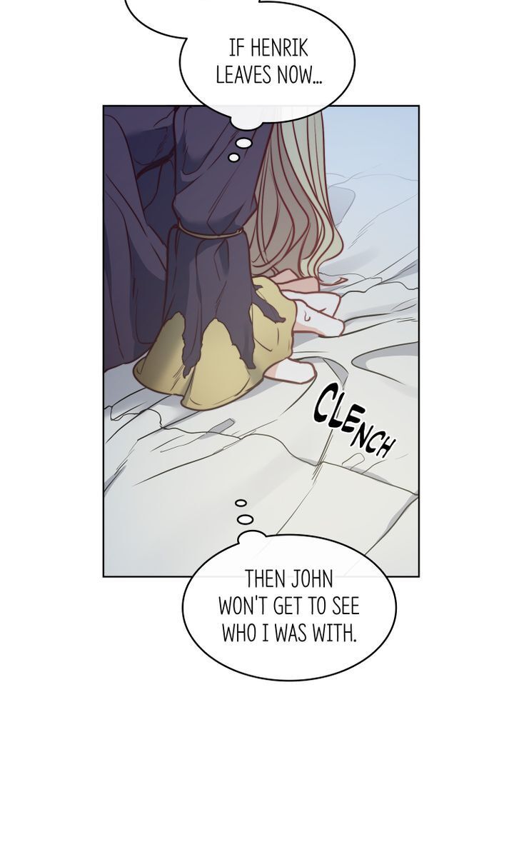 The Devil Chapter 55 - Page 28