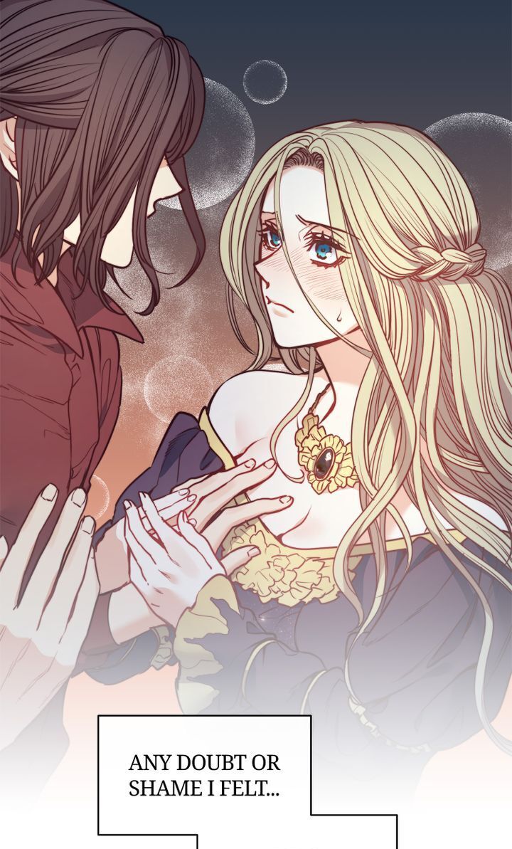 The Devil Chapter 55 - Page 31