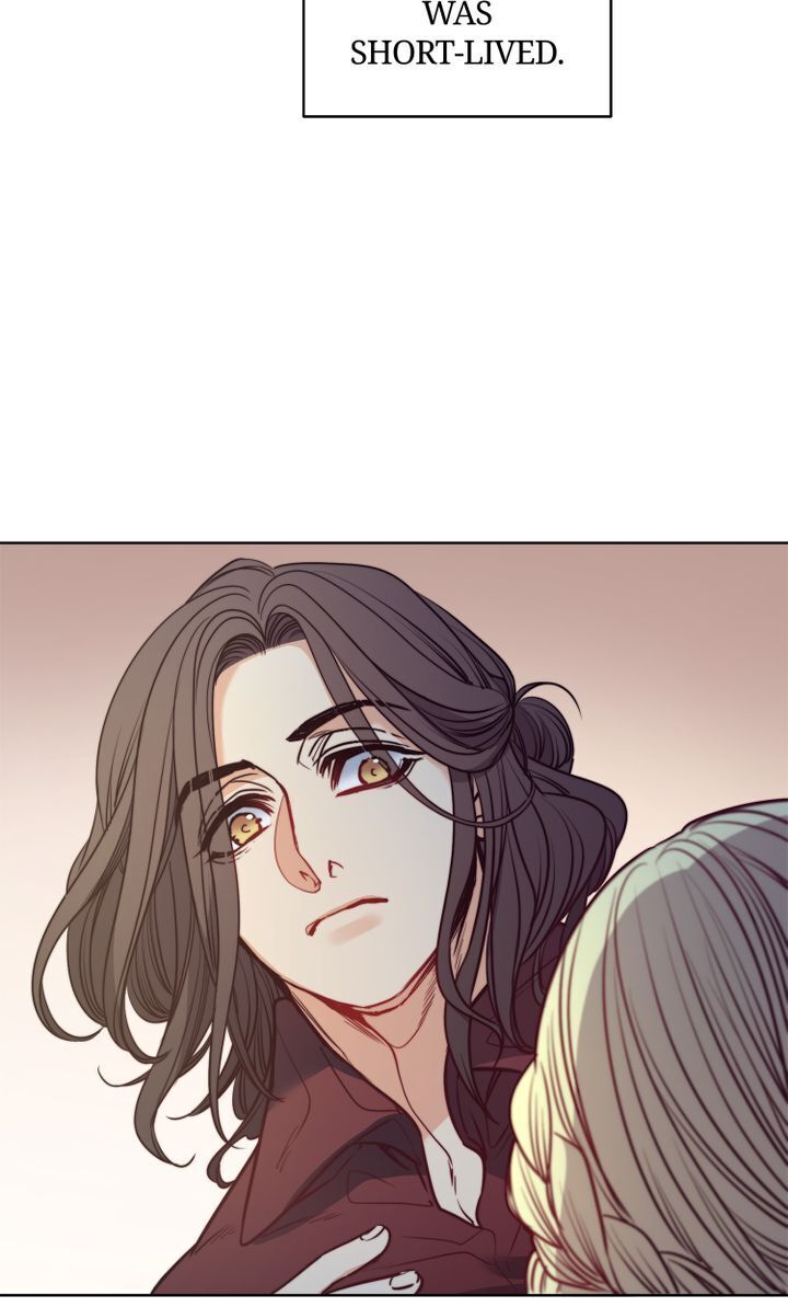 The Devil Chapter 55 - Page 32