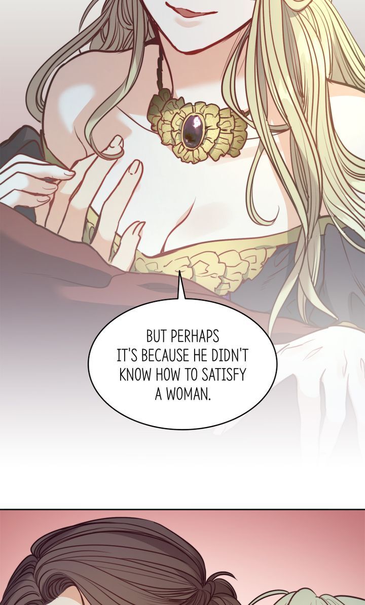 The Devil Chapter 55 - Page 37